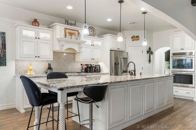 4295 Happy Camp Road, Beggs, OK 74421
