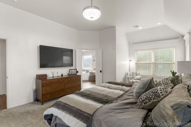 4295 Happy Camp Road, Beggs, OK 74421