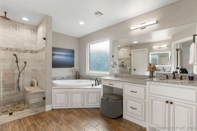 4295 Happy Camp Road, Beggs, OK 74421