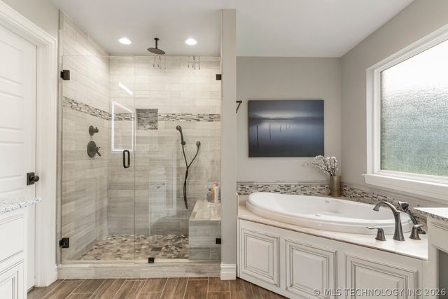 4295 Happy Camp Road, Beggs, OK 74421