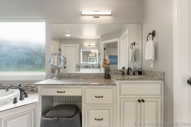 4295 Happy Camp Road, Beggs, OK 74421