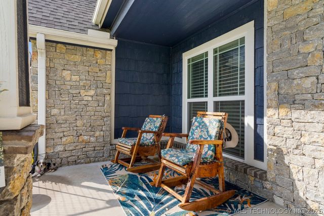 4295 Happy Camp Road, Beggs, OK 74421