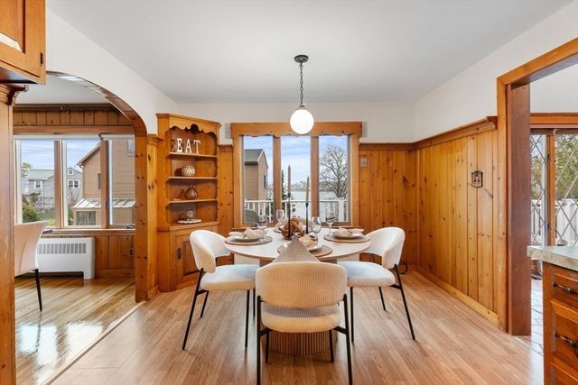 10 High Street, Nahant, MA 01908