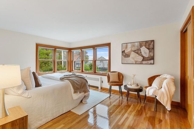 10 High Street, Nahant, MA 01908