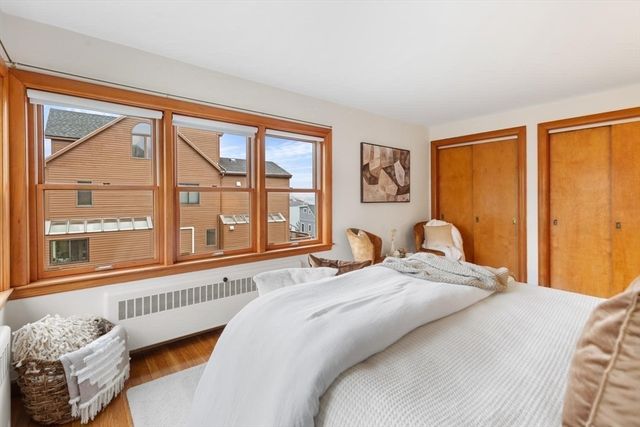 10 High Street, Nahant, MA 01908