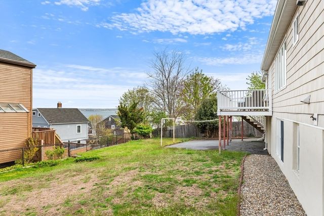 10 High Street, Nahant, MA 01908