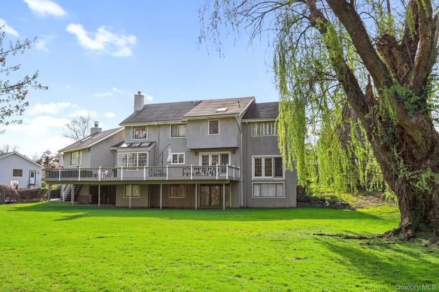5 Deerfield Lane, Scarsdale, NY 10583