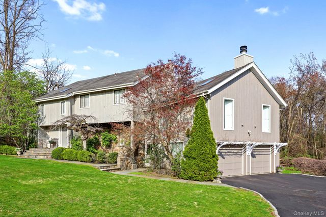 5 Deerfield Lane, Scarsdale, NY 10583