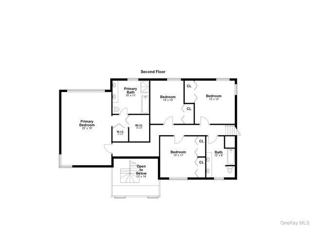 5 Deerfield Lane, Scarsdale, NY 10583