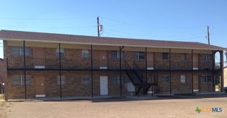2902 Lake Road 4, Killeen, TX 76543