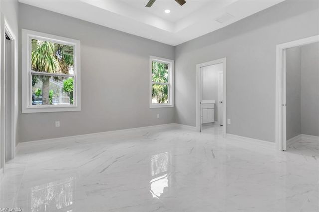 6138 Holt CT, Fort Myers, FL 33905