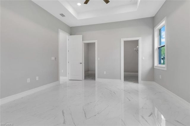 6138 Holt CT, Fort Myers, FL 33905