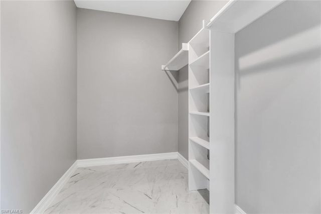 6138 Holt CT, Fort Myers, FL 33905
