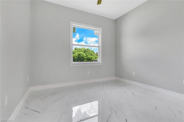 6138 Holt CT, Fort Myers, FL 33905