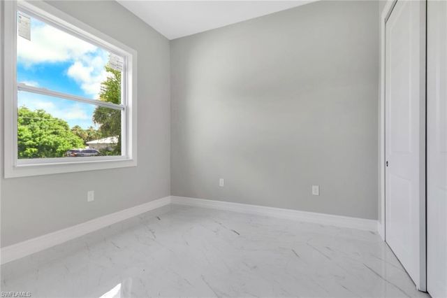 6138 Holt CT, Fort Myers, FL 33905