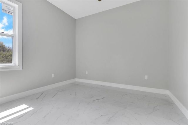 6138 Holt CT, Fort Myers, FL 33905