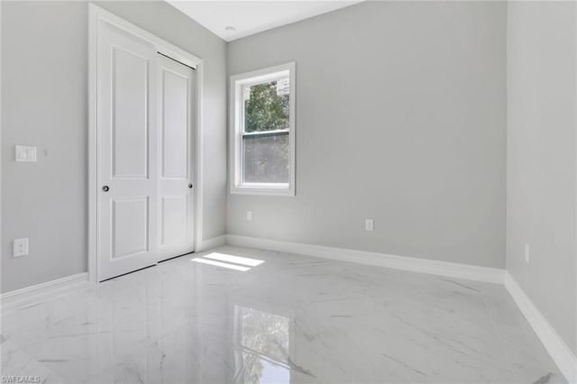 6138 Holt CT, Fort Myers, FL 33905