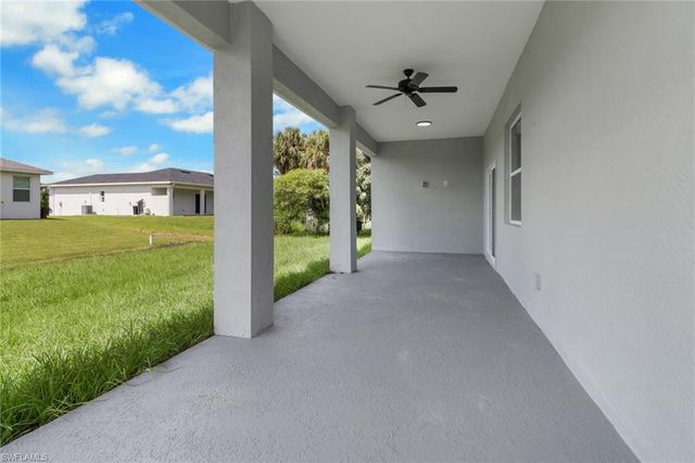 6138 Holt CT, Fort Myers, FL 33905