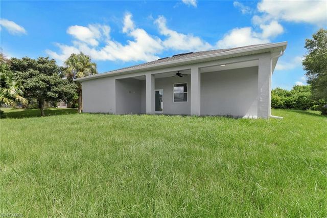 6138 Holt CT, Fort Myers, FL 33905