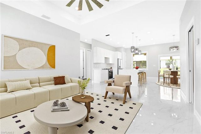 6138 Holt CT, Fort Myers, FL 33905