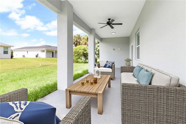 6138 Holt CT, Fort Myers, FL 33905