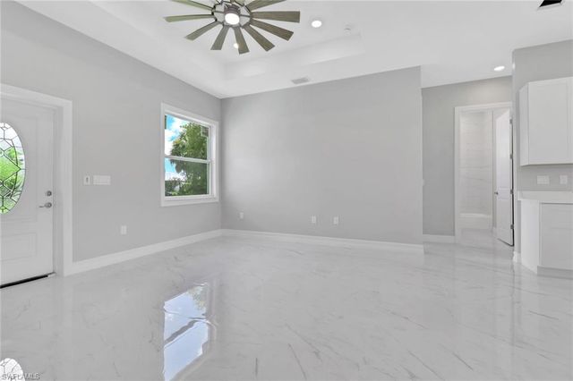 6138 Holt CT, Fort Myers, FL 33905