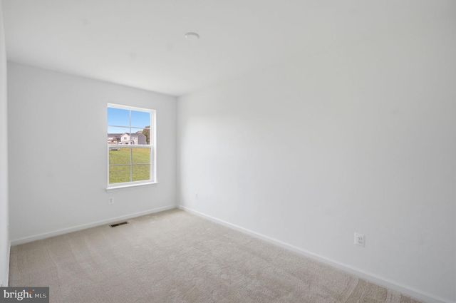 141 WYTHE WAY, Charles Town, WV 25414