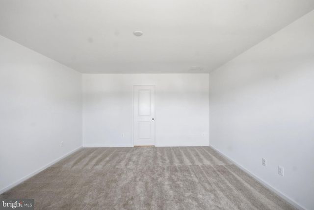 141 WYTHE WAY, Charles Town, WV 25414
