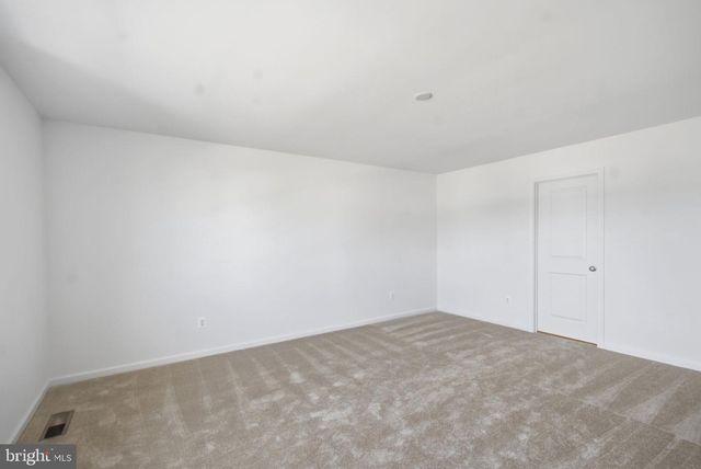 141 WYTHE WAY, Charles Town, WV 25414