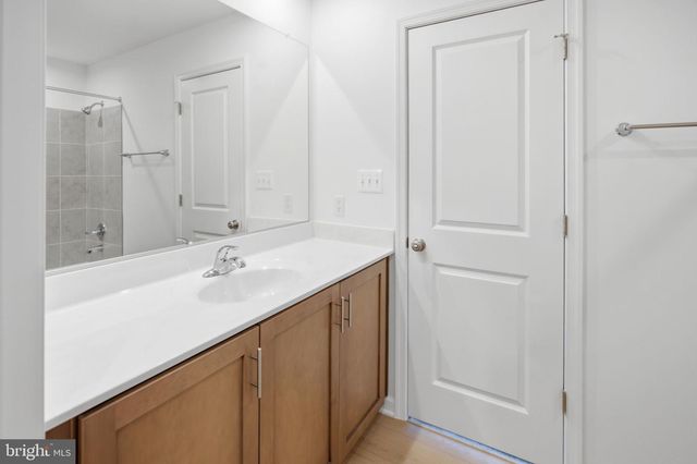 141 WYTHE WAY, Charles Town, WV 25414
