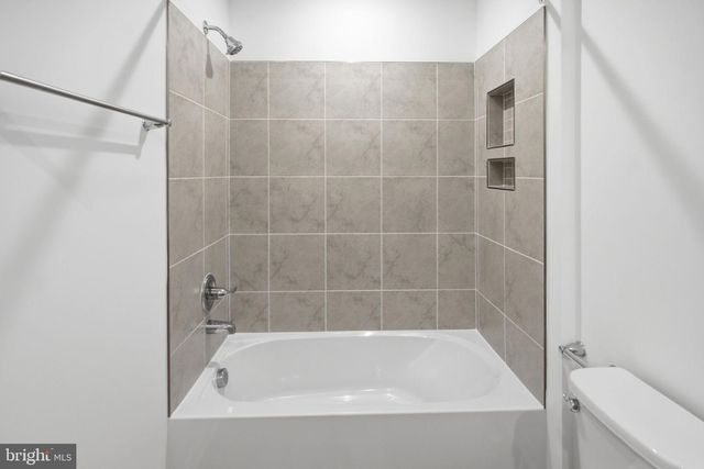 141 WYTHE WAY, Charles Town, WV 25414