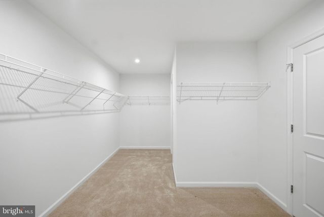 141 WYTHE WAY, Charles Town, WV 25414