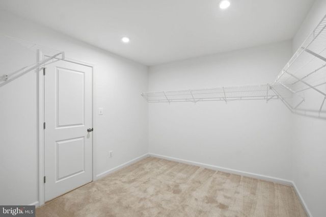 141 WYTHE WAY, Charles Town, WV 25414