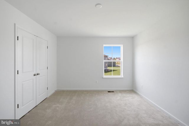141 WYTHE WAY, Charles Town, WV 25414