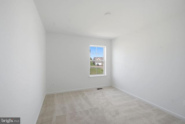 141 WYTHE WAY, Charles Town, WV 25414