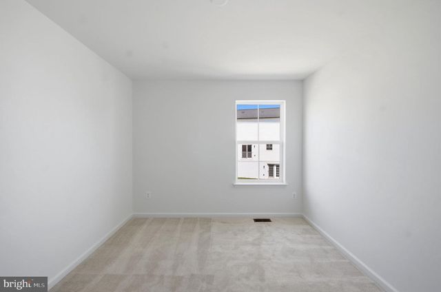 141 WYTHE WAY, Charles Town, WV 25414