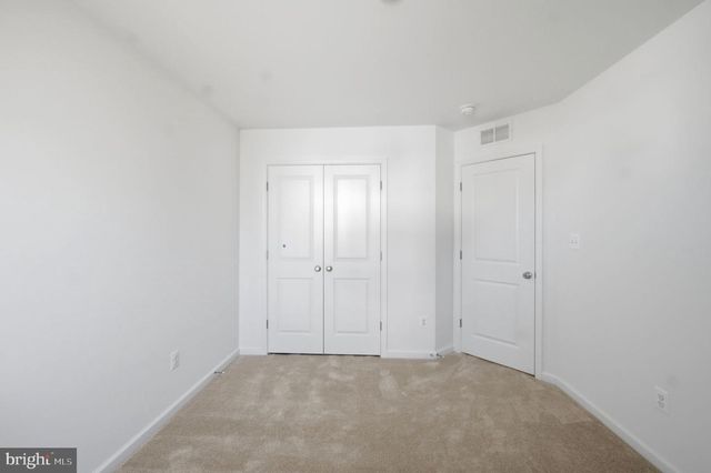 141 WYTHE WAY, Charles Town, WV 25414