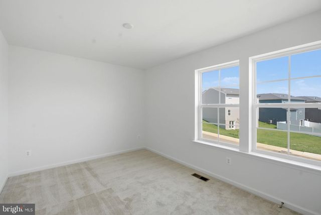141 WYTHE WAY, Charles Town, WV 25414