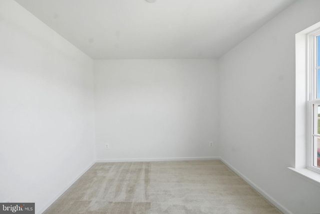 141 WYTHE WAY, Charles Town, WV 25414