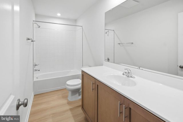 141 WYTHE WAY, Charles Town, WV 25414