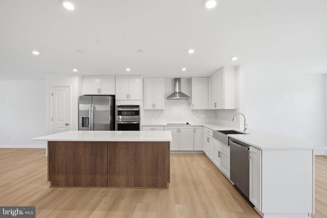 141 WYTHE WAY, Charles Town, WV 25414