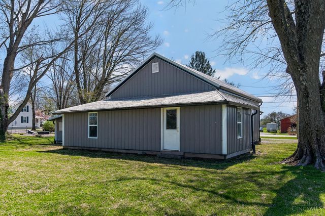 5704 State Route 73, Chester Twp, OH 45177