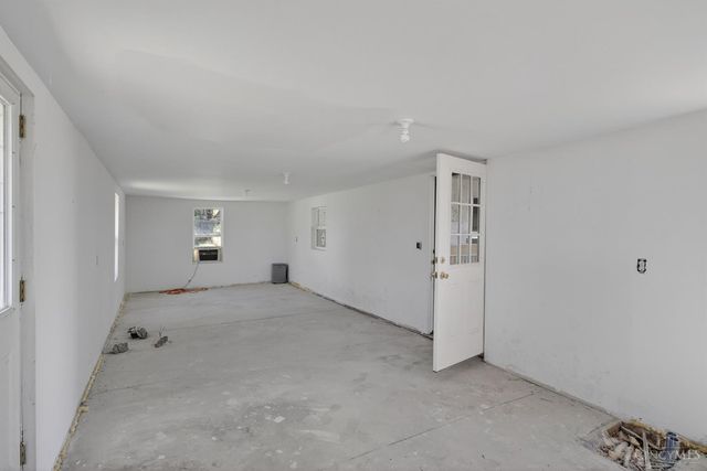 5704 State Route 73, Chester Twp, OH 45177