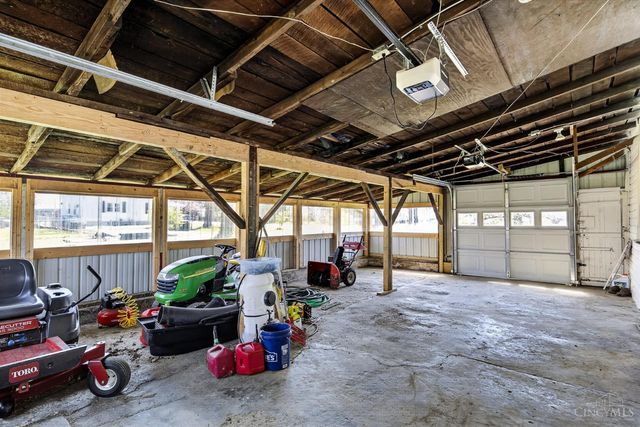 5704 State Route 73, Chester Twp, OH 45177