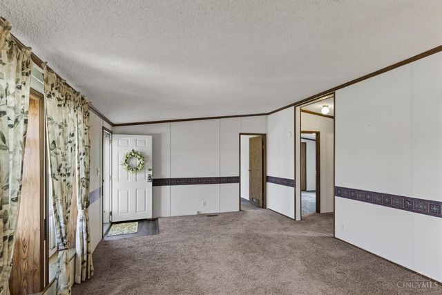 5704 State Route 73, Chester Twp, OH 45177