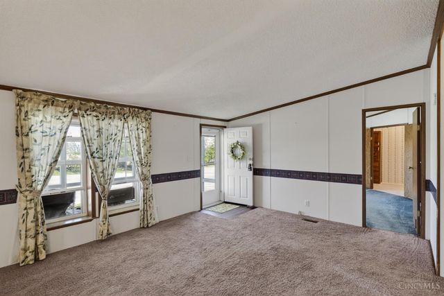 5704 State Route 73, Chester Twp, OH 45177