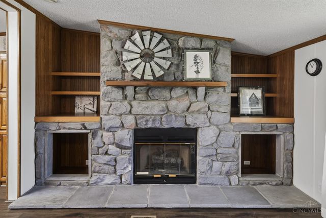 5704 State Route 73, Chester Twp, OH 45177