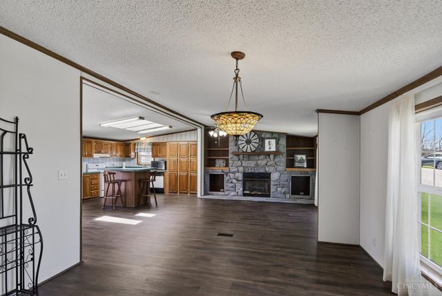 5704 State Route 73, Chester Twp, OH 45177