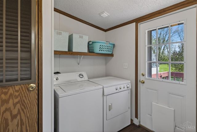 5704 State Route 73, Chester Twp, OH 45177