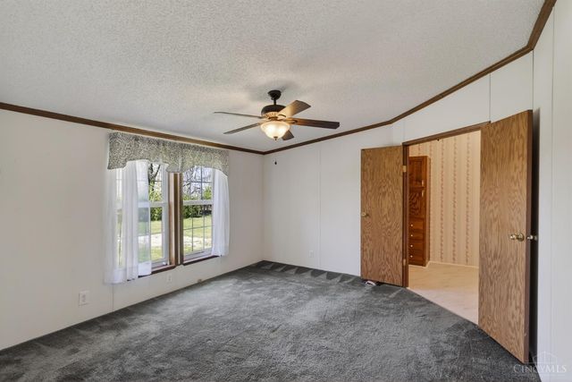 5704 State Route 73, Chester Twp, OH 45177